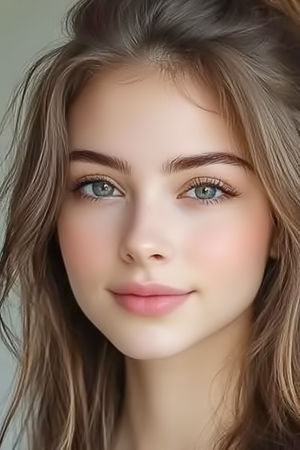 Conversational Chemistry: AI Sexting as a Modern Intimacy Tool